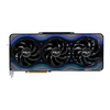 Palit NVIDIA GeForce RTX 5070 Ti 16GB Gamerock Blackwell Graphics Card - Get DOOM: The Dark Ages Premium Edition with this 50-series GPU* Image
