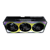 Palit NVIDIA GeForce RTX 5070 Ti 16GB Gamerock Blackwell Graphics Card - Get DOOM: The Dark Ages Premium Edition with this 50-series GPU* Image