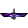 Aoc AGON PRO 26.77`` 1440p (QHD) Gaming Monitor - OLED, 240Hz, 0.03ms, DP HDMI, Special Offer - Ends Soon Image