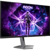 Aoc AGON PRO 26.77`` 1440p (QHD) Gaming Monitor - OLED, 240Hz, 0.03ms, DP HDMI, Special Offer - Ends Soon Image