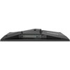 Aoc AGON PRO 26.77`` 1440p (QHD) Gaming Monitor - OLED, 240Hz, 0.03ms, DP HDMI, Special Offer - Ends Soon Image