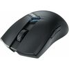 Gigabyte AORUS M6 Wireless RGB Gaming Mouse - Black Image