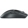 Gigabyte AORUS M6 Wireless RGB Gaming Mouse - Black Image