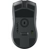 Gigabyte AORUS M6 Wireless RGB Gaming Mouse - Black Image