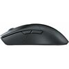 Gigabyte AORUS M6 Wireless RGB Gaming Mouse - Black Image