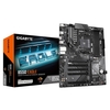 Gigabyte AMD  B550 EAGLE AM4 PCIE 4.0 ATX Motherboard Image