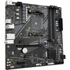 Gigabyte AMD B550M K Micro ATX AM4 Motherboard Image