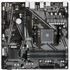 Gigabyte AMD B550M K Micro ATX AM4 Motherboard Image