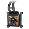 Lian Li HydroShift LCD 360TL AIO CPU Cooler 360mm - Black Image