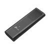 TP-LINK Archer TX20U AX1800 Dual Band Wi-Fi 6 Wireless USB Adapter, USB 2.0, MU-MIMO, OFDMA Image