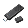 TP-LINK Archer TX20U AX1800 Dual Band Wi-Fi 6 Wireless USB Adapter, USB 2.0, MU-MIMO, OFDMA Image