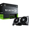 MSI RTX 5070 12GB Ventus 2X OC GDDR7 Graphics Card Image