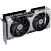 MSI RTX 5070 12GB Ventus 2X OC GDDR7 Graphics Card - Get DOOM: The Dark Ages Premium Edition with this 50-series GPU* Image