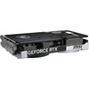 MSI RTX 5070 12GB Ventus 2X OC GDDR7 Graphics Card Image