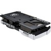 MSI RTX 5070 12GB Ventus 2X OC GDDR7 Graphics Card Image