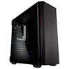 Falcon  Refurbished PC, I9 9900k, 500Gb M.2 SSD, 32GB DDR4, RTX 2070, Windows Image