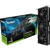 Palit GeForce RTX 5060 Ti Infinity 3 16GB GDDR7 PCI-Express Graphics Card Image