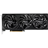 Palit GeForce RTX 5060 Ti Infinity 3 16GB GDDR7 PCI-Express Graphics Card Image