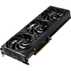Palit GeForce RTX 5060 Ti Infinity 3 16GB GDDR7 PCI-Express Graphics Card Image