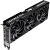 Palit GeForce RTX 5060 Ti Infinity 3 16GB GDDR7 PCI-Express Graphics Card Image