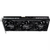 Palit GeForce RTX 5060 Ti Infinity 3 16GB GDDR7 PCI-Express Graphics Card Image