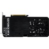 Palit GeForce RTX 5060 Ti Dual 8GB GDDR7 Graphics Card Image