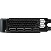 Palit GeForce RTX 5060 Ti Dual 8GB GDDR7 Graphics Card Image