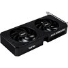 Palit GeForce RTX 5060 Ti Dual 8GB GDDR7 Graphics Card Image