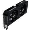 Palit GeForce RTX 5060 Ti Dual 8GB GDDR7 Graphics Card Image