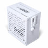 Phanteks AMP GH 1200w 80PLUS Platinum ATX Power Supply Modular - White Image