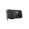 Gigabyte GeForce RTX 5060 Ti WINDFORCE 16GB Graphics Card Image