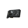 Gigabyte GeForce RTX 5060 Ti WINDFORCE 16GB Graphics Card Image
