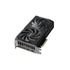Gigabyte GeForce RTX 5060 Ti WINDFORCE 16GB Graphics Card Image