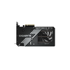 Gigabyte GeForce RTX 5060 Ti WINDFORCE 16GB Graphics Card Image