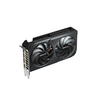 Gigabyte GeForce RTX 5060 Ti WINDFORCE 16GB Graphics Card Image