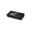 Gigabyte GeForce RTX 5060 Ti WINDFORCE 16GB Graphics Card Image