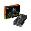 Gigabyte GeForce RTX 5060 Ti WINDFORCE 16GB Graphics Card Image