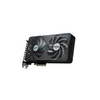 Gigabyte GeForce RTX 5060 Ti EAGLE OC 16GB Graphics Card Image