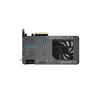 Gigabyte GeForce RTX 5060 Ti EAGLE OC 16GB Graphics Card Image