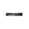Gigabyte GeForce RTX 5060 Ti EAGLE OC 16GB Graphics Card Image