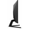 Aoc 32`` VA QHD 180Hz 0.5ms Curved Gaming Monitor - Special Offer Image