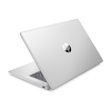HP Laptop, 17.3 Inch Full HD Screen, AMD Ryzen 3-7320U Processor, 8GB RAM, 512GB SSD, Radeon Graphics, Windows 11 Home Image