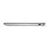 HP Laptop, 17.3 Inch Full HD Screen, AMD Ryzen 3-7320U Processor, 8GB RAM, 512GB SSD, Radeon Graphics, Windows 11 Home Image