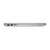 HP Laptop, 17.3 Inch Full HD Screen, AMD Ryzen 3-7320U Processor, 8GB RAM, 512GB SSD, Radeon Graphics, Windows 11 Home Image