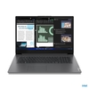Lenovo V17 G4 IRU Laptop, 17.3 Inch Full HD IPS Screen, Intel Core i5-1335U 13th Gen Processor, 8GB RAM, 256GB M.2 PCIe 4.0x4 NVMe SSD, Intel Iris Xe Integrated Graphics, Windows 11 Pro Image