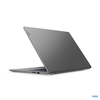 Lenovo V17 G4 IRU Laptop, 17.3 Inch Full HD IPS Screen, Intel Core i5-1335U 13th Gen Processor, 8GB RAM, 256GB M.2 PCIe 4.0x4 NVMe SSD, Intel Iris Xe Integrated Graphics, Windows 11 Pro Image