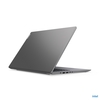 Lenovo V17 G4 IRU Laptop, 17.3 Inch Full HD IPS Screen, Intel Core i5-1335U 13th Gen Processor, 8GB RAM, 256GB M.2 PCIe 4.0x4 NVMe SSD, Intel Iris Xe Integrated Graphics, Windows 11 Pro Image