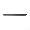Lenovo V17 G4 IRU Laptop, 17.3 Inch Full HD IPS Screen, Intel Core i5-1335U 13th Gen Processor, 8GB RAM, 256GB M.2 PCIe 4.0x4 NVMe SSD, Intel Iris Xe Integrated Graphics, Windows 11 Pro Image