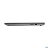 Lenovo V17 G4 IRU Laptop, 17.3 Inch Full HD IPS Screen, Intel Core i5-1335U 13th Gen Processor, 8GB RAM, 256GB M.2 PCIe 4.0x4 NVMe SSD, Intel Iris Xe Integrated Graphics, Windows 11 Pro Image