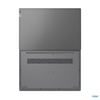 Lenovo V17 G4 IRU Laptop, 17.3 Inch Full HD IPS Screen, Intel Core i5-1335U 13th Gen Processor, 8GB RAM, 256GB M.2 PCIe 4.0x4 NVMe SSD, Intel Iris Xe Integrated Graphics, Windows 11 Pro Image